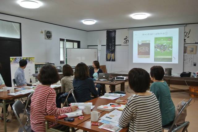 二本松講座様子1.jpg